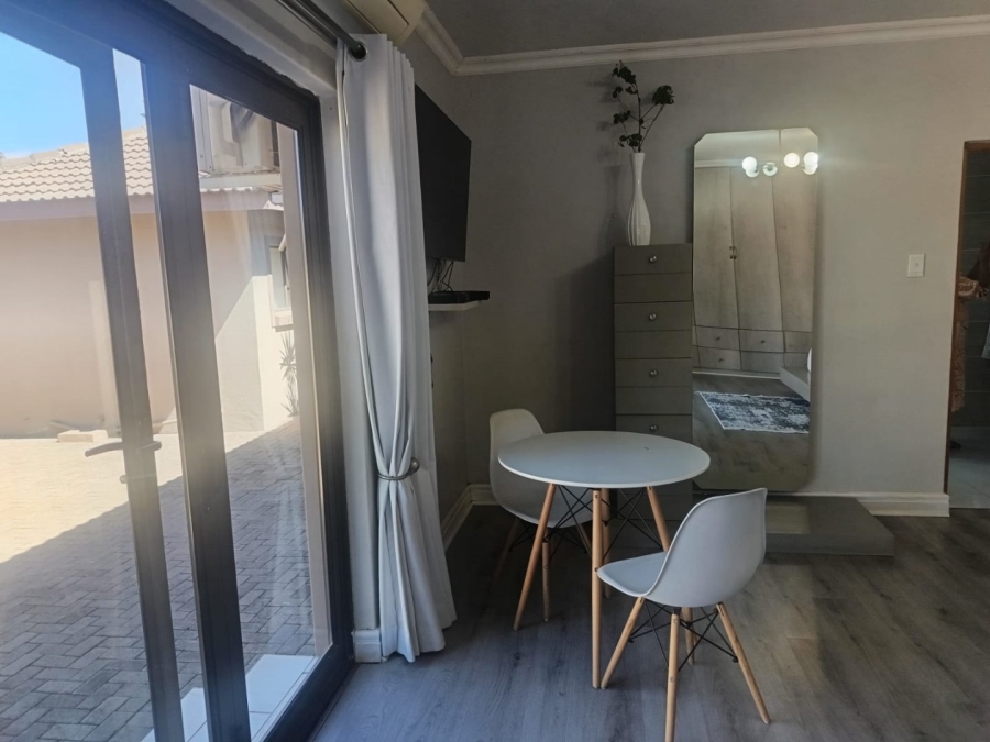 4 Bedroom Property for Sale in Hillcrest Northern Cape